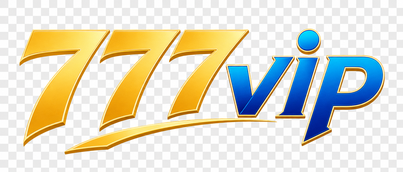777vip